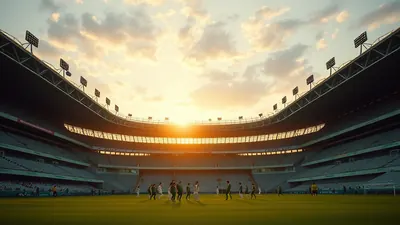 Lechia Gdansk: wyzwanie Michala Kaczorowskiego