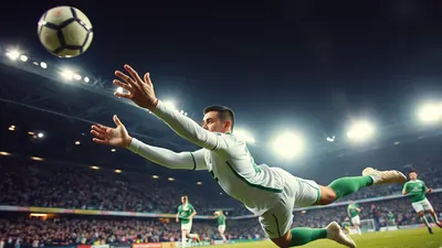 B. Kłudka: Kluczowy obrońca Lechii Gdańsk w sezonie 2023/2024