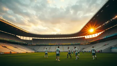 Lechia Gdansk stawia na Michała Kaczorowskiego w bramce