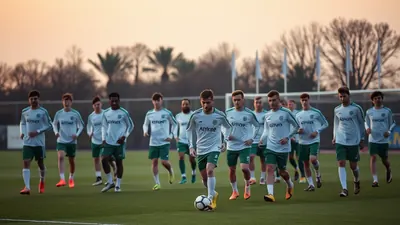 Lechia Gdansk uzupełnia skład o A. Paulsena