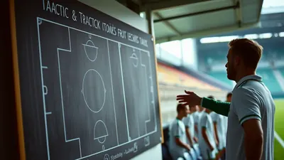Key Players and Tactics for Lechia Gdańsk's Upcoming Match