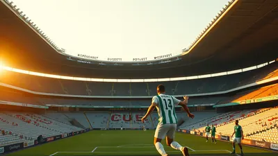Lechia Gdansk: Mistrzowska forma Michala Kaczorowskiego