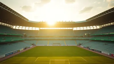 Kibicowskie tradycje Lechii Gdańsk: Pasja, rytuały i derby