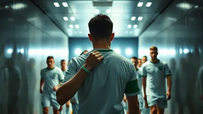Analiza taktyczna meczu Lechia Gdansk z Arką Gdynia