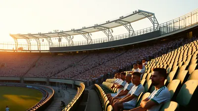 Creativity and Defense: Key Changes for Lechia Gdańsk