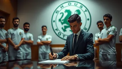 Transferowe spekulacje z Lechia Gdansk